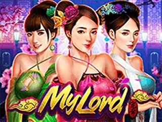 PlayStar game 20