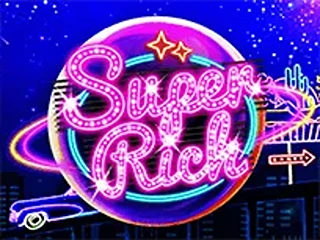 PlayStar game 22