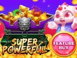 PlayStar game 25