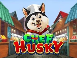 PlayStar game 26