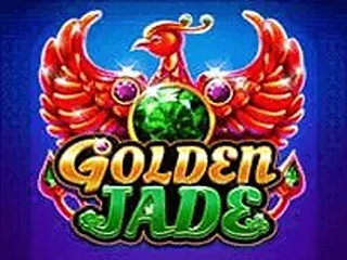 PlayStar game 36