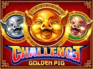 PlayStar game 45