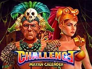 PlayStar game 50