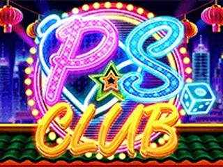 PlayStar game 53