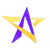RTP PlayStar KUDAJP