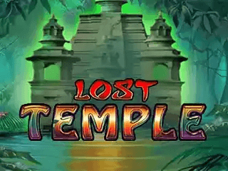 Top Trend game 4