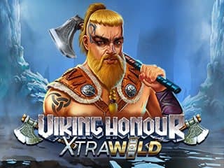 Top Trend game 24