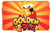 Top Trend game 37