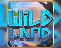 Top Trend game 64