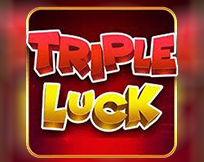 Top Trend game 65