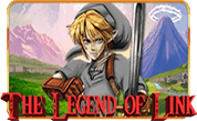 Top Trend game 86